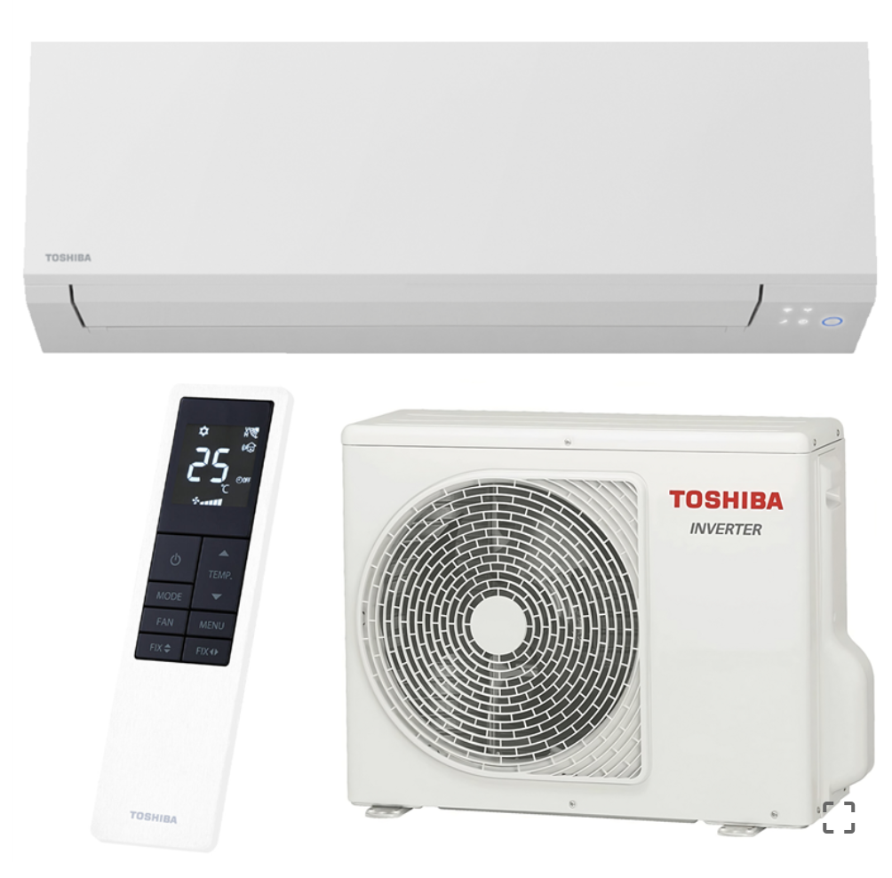 TOSHIBA RAS B10G3KVSG E RAS 10J2AVSG E1 Shorai Egde Electro World toshiba-ras-b10g3kvsg-e-ras-10j2avsg-e1-shorai-egde-electro-world